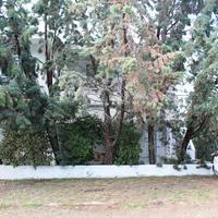 Flat in Greece, Central Macedonia, Center, 50 sq.m.