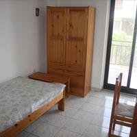 Hotel in Greece, Central Macedonia, Center, 350 sq.m.