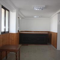 Hotel in Greece, Central Macedonia, Center, 350 sq.m.