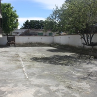 Hotel in Greece, Central Macedonia, Center, 350 sq.m.