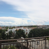 Hotel in Greece, Central Macedonia, Center, 350 sq.m.