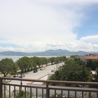 Hotel in Greece, Central Macedonia, Center, 350 sq.m.