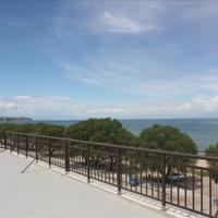 Hotel in Greece, Central Macedonia, Center, 350 sq.m.