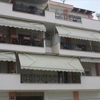 Квартира в Греции, Ионические острова, 47 кв.м.