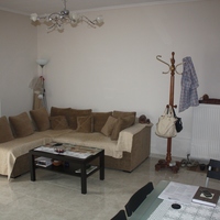 Квартира в Греции, Ионические острова, 47 кв.м.