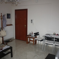 Квартира в Греции, Ионические острова, 47 кв.м.