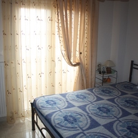 Квартира в Греции, Ионические острова, 47 кв.м.