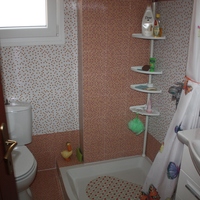 Квартира в Греции, Ионические острова, 47 кв.м.