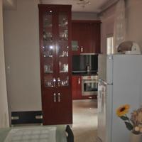 Квартира в Греции, Ионические острова, 47 кв.м.