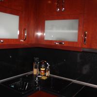 Квартира в Греции, Ионические острова, 47 кв.м.