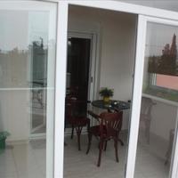 Квартира в Греции, Ионические острова, 47 кв.м.