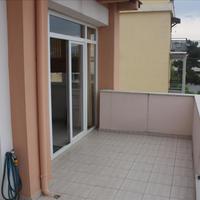 Квартира в Греции, Ионические острова, 47 кв.м.