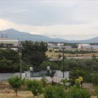 Квартира в Греции, Ионические острова, 47 кв.м.