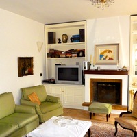 Flat in Greece, Central Macedonia, Center, 140 sq.m.