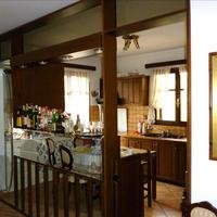 Flat in Greece, Central Macedonia, Center, 140 sq.m.