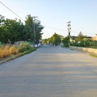 Земельный участок в Греции, Центральная Македония, Центр