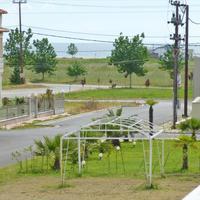 Таунхаус в Греции, Центральная Македония, Центр, 165 кв.м.