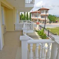 Таунхаус в Греции, Центральная Македония, Центр, 165 кв.м.