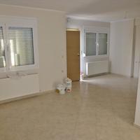 Таунхаус в Греции, Центральная Македония, Центр, 165 кв.м.