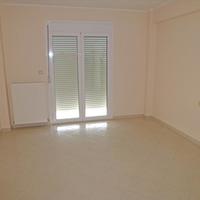 Таунхаус в Греции, Центральная Македония, Центр, 165 кв.м.