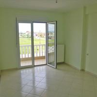 Таунхаус в Греции, Центральная Македония, Центр, 165 кв.м.