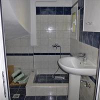 Таунхаус в Греции, Центральная Македония, Центр, 165 кв.м.