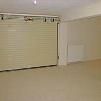 Таунхаус в Греции, Центральная Македония, Центр, 165 кв.м.