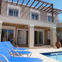 Townhouse in Greece, Crete, Chania, 84 sq.m.
