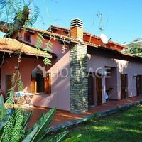 Вилла в Италии, Сан-Ремо, 500 кв.м.