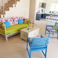 Townhouse in Greece, Crete, Chania, 84 sq.m.