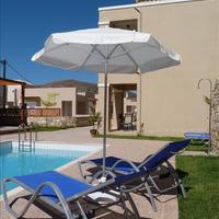 Townhouse in Greece, Crete, Chania, 84 sq.m.