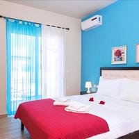 Townhouse in Greece, Crete, Chania, 84 sq.m.