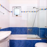 Townhouse in Greece, Crete, Chania, 84 sq.m.