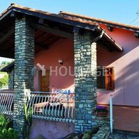 Вилла в Италии, Сан-Ремо, 500 кв.м.