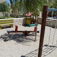 Townhouse in Greece, Crete, Chania, 84 sq.m.