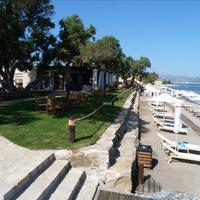 Townhouse in Greece, Crete, Chania, 84 sq.m.