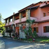 Вилла в Италии, Сан-Ремо, 500 кв.м.