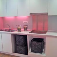 Villa in Greece, Attica, Athens, 640 sq.m.