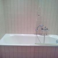 Villa in Greece, Attica, Athens, 640 sq.m.