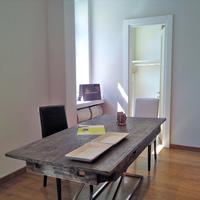 Villa in Greece, Attica, Athens, 640 sq.m.