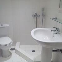 Villa in Greece, Attica, Athens, 640 sq.m.