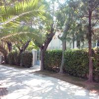 Villa in Greece, Attica, Athens, 640 sq.m.