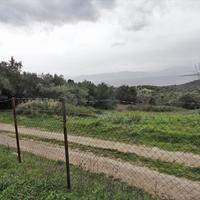 Land plot in Greece, 4000 sq.m.