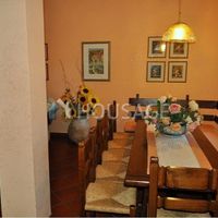 Вилла в Италии, Сан-Ремо, 500 кв.м.