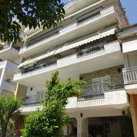 Townhouse in Greece, Central Macedonia, Center, 280 sq.m.