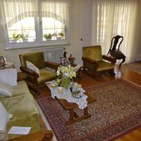 Townhouse in Greece, Central Macedonia, Center, 280 sq.m.