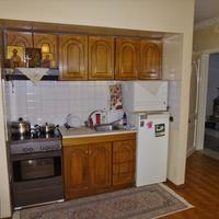 Townhouse in Greece, Central Macedonia, Center, 280 sq.m.