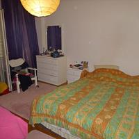 Townhouse in Greece, Central Macedonia, Center, 280 sq.m.