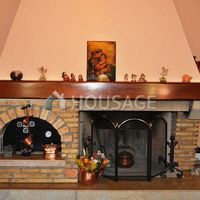 Вилла в Италии, Сан-Ремо, 500 кв.м.