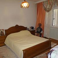 Townhouse in Greece, Central Macedonia, Center, 280 sq.m.